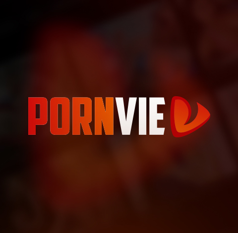 PornVie