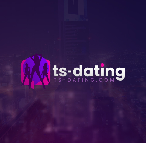 TS-Dating