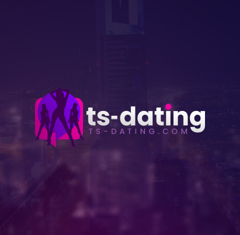 TS Dating