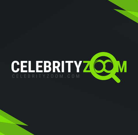 Celebrity Zoom