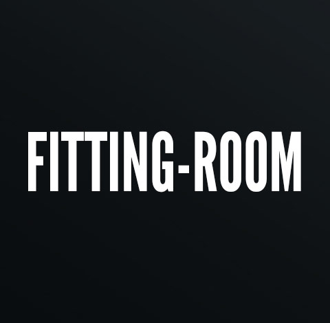 Fitting-room