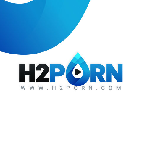 H2Porn