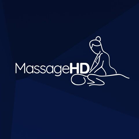 MassageHD