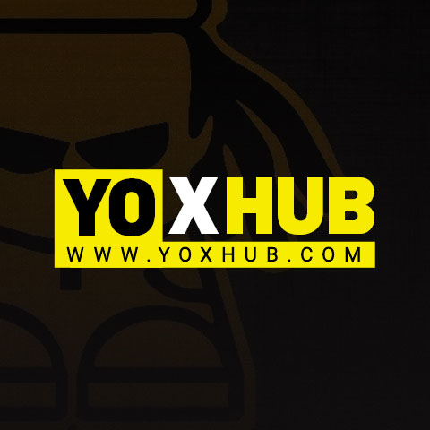 YoXHub