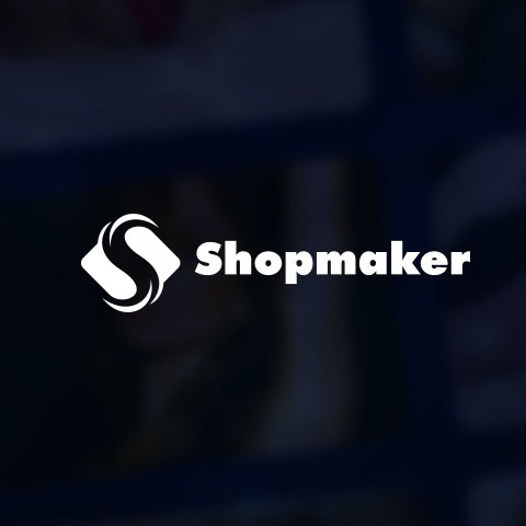 ShopMaker