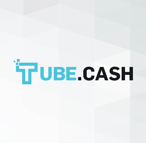 Tube.cash