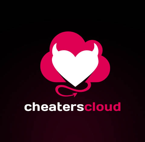 Cheaters Cloud