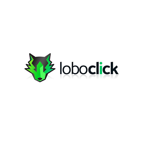 Loboclick