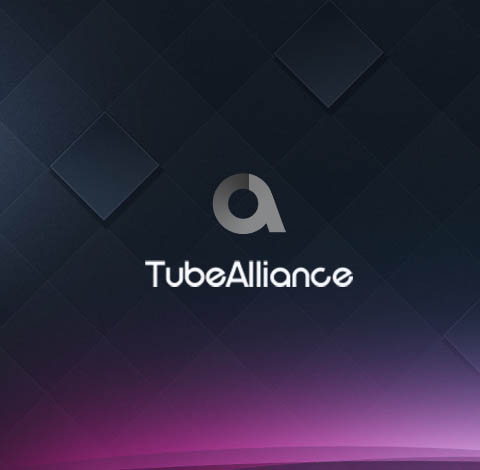 Tube Alliance